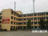 簡(jiǎn)陽(yáng)育英文武幼兒師范職業(yè)技術(shù)學(xué)校2023年報(bào)名條件、招生要求、招生對(duì)象