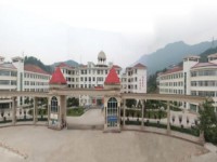 劍閣幼兒師范職業(yè)高級(jí)中學(xué)2023年學(xué)費(fèi)、收費(fèi)多少