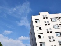 江油中壩幼兒師范職業(yè)中學(xué)2023年怎么樣、好不好