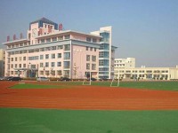 膠南高級(jí)幼兒師范職業(yè)技術(shù)學(xué)校2023年學(xué)費(fèi)、收費(fèi)多少