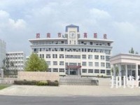 膠南高級幼兒師范職業(yè)技術(shù)學(xué)校2023年怎么樣、好不好