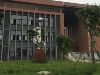 金堂幼兒師范職業(yè)高級中學(xué)2023年招生錄取分?jǐn)?shù)線