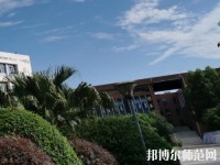 金堂幼兒師范職業(yè)高級(jí)中學(xué)2023年報(bào)名條件、招生要求、招生對(duì)象