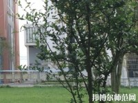 金堂幼兒師范職業(yè)高級(jí)中學(xué)2023年怎么樣、好不好