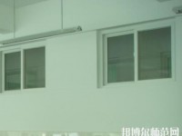 晉寧幼兒師范職業(yè)高級(jí)中學(xué)2023年報(bào)名條件、招生要求、招生對(duì)象
