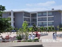 晉寧幼兒師范職業(yè)高級中學(xué)2023年怎么樣、好不好