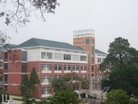 凱里第一中等幼兒師范職業(yè)技術(shù)學(xué)校2023年招生錄取分?jǐn)?shù)線(xiàn)