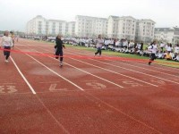凱里第一中等幼兒師范職業(yè)技術學校2023年學費、收費多少