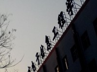 廊坊電子信息工程幼兒師范學校2023年學費、收費多少