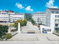 樂(lè)山旅游幼兒師范學(xué)校2023年學(xué)費(fèi)、收費(fèi)多少