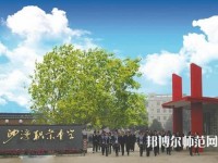樂(lè)山沙灣幼兒師范職業(yè)高級(jí)中學(xué)2021年有那些專(zhuān)業(yè)
