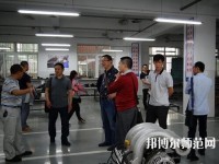 樂(lè)山沙灣幼兒師范職業(yè)高級(jí)中學(xué)怎么樣、好不好
