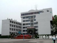 樂山西成幼兒師范職業(yè)學(xué)校2023年怎么樣、好不好