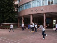樂(lè)山陽(yáng)光中等幼兒師范職業(yè)技術(shù)學(xué)校2023年學(xué)費(fèi)、收費(fèi)多少