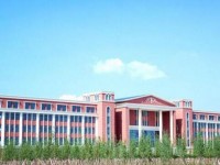 樂(lè)山育才幼兒師范職業(yè)學(xué)校2023年學(xué)費(fèi)、收費(fèi)多少