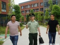 樂(lè)山育才幼兒師范職業(yè)學(xué)校2023年報(bào)名條件、招生要求、招生對(duì)象