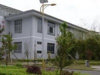 黎平中等幼兒師范職業(yè)技術(shù)學(xué)校2023年學(xué)費(fèi)、收費(fèi)多少