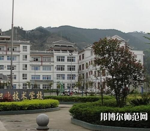 黎平中等幼兒師范職業(yè)技術(shù)學(xué)校2023年報(bào)名條件、招生要求、招生對(duì)象
