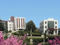 臨沂第一職業(yè)幼兒師范中等專業(yè)學(xué)校2023年學(xué)費(fèi)、收費(fèi)多少