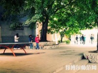 隆昌城關(guān)幼兒師范職業(yè)中學(xué)2023年報(bào)名條件、招生要求、招生對(duì)象