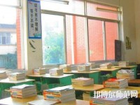 隆昌城關(guān)幼兒師范職業(yè)中學(xué)2023年怎么樣、好不好