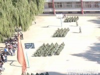 呂梁經(jīng)濟管理幼兒師范學校2023年有哪些專業(yè)