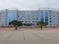 羅甸中等幼兒師范職業(yè)學校2023年學費、收費多少