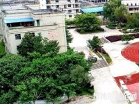 羅甸中等幼兒師范職業(yè)學(xué)校2023年怎么樣、好不好