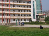 麻江中等幼兒師范職業(yè)技術(shù)學(xué)校2023年學(xué)費(fèi)、收費(fèi)多少
