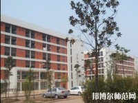 眉山仁壽華達(dá)中等幼兒師范職業(yè)學(xué)校2023年報(bào)名條件、招生要求、招生對(duì)象
