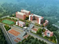 綿陽理工幼兒師范學(xué)校2023年學(xué)費(fèi)、收費(fèi)多少