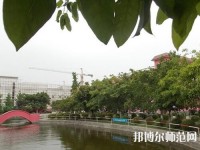 綿陽陽光幼兒師范職業(yè)技術(shù)學(xué)校2023年報(bào)名條件、招生要求、招生對(duì)象
