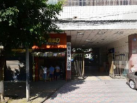南充技工幼兒師范學(xué)校2023年學(xué)費(fèi)、收費(fèi)多少
