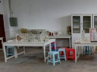 南江小河幼兒師范職業(yè)中學2023年學費、收費多少