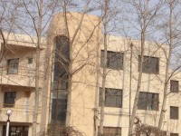 南皮幼兒師范職教中心2023年學(xué)費(fèi)、收費(fèi)多少