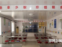 南充數(shù)控工程幼兒師范學(xué)校2023年報(bào)名條件、招生要求、招生對(duì)象