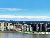 南充數(shù)控工程幼兒師范學(xué)校2023年有哪些專(zhuān)業(yè)