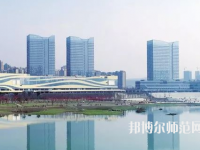 南充應(yīng)用技術(shù)幼兒師范職業(yè)學(xué)校2023年報(bào)名條件、招生要求、招生對(duì)象