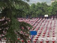 內(nèi)江東方科技幼兒師范職業(yè)學(xué)校2023年報(bào)名條件、招生要求、招生對(duì)象