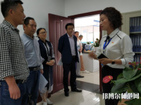 綿陽廣播電視幼兒師范大學(xué)2023年報(bào)名條件、招生要求、招生對(duì)象