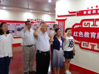新疆幼兒師范職業(yè)大學(xué)2023年學(xué)費(fèi)、收費(fèi)多少
