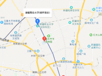 新疆幼兒師范職業(yè)大學2023年地址在哪里