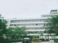 內(nèi)江宏昌幼兒師范職業(yè)技術(shù)學(xué)校2023年報(bào)名條件、招生要求、招生對(duì)象