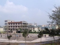 內(nèi)江幼兒師范技工學(xué)校2023年學(xué)費(fèi)、收費(fèi)多少