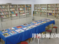 長治廣播藝術幼兒師范學校2023年報名條件、招生要求、招生對象