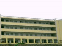普定幼兒師范職業(yè)技術(shù)學校2023年招生簡章