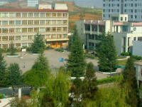 畢節(jié)幼兒師范水利電力工程學(xué)校2023年招生計劃