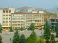 畢節(jié)幼兒師范水利電力工程學(xué)校2023年怎么樣、好不好