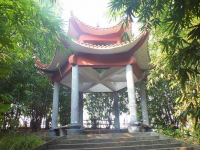 長寧縣幼兒師范職業(yè)高級中學(xué)2023年招生計(jì)劃