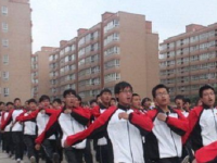 長武縣幼兒師范職業(yè)教育中心2023年學(xué)費(fèi)、收費(fèi)多少